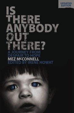 Is There Anybody Out There? - Second Edition - McConnell, Mez