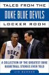 Tales from the Duke Blue Devils Locker... - Bild 1
