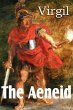 The Aeneid - Bild 1