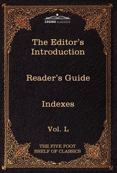 The Editor's Introduction