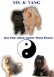 Yin und Yang - Bild 1