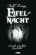 Eifel-Nacht - Bild 1
