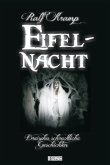 Eifel-Nacht