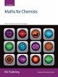 Maths for Chemists - Bild 1