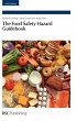 The Food Safety Hazard Guidebook - Bild 1