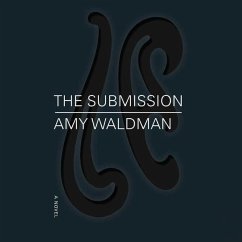 The Submission - Waldman, Amy