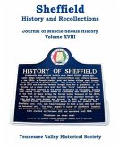 Sheffield - History and Recollections Sheffield - History and Recollections
