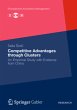 Competitive Advantages through Clusters - Bild 1