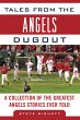 Tales from the Angels Dugout - Bild 1