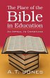 The Place of the Bible in Education - Bild 1