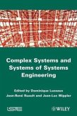 Large-Scale Complex System and Systems of Systems