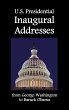 U.S. Presidential Inaugural Addresses,... - Bild 1