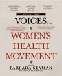 Voices of the Women's Health Movement,... - Bild 1