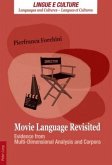 Movie Language Revisited