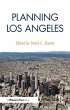 Planning Los Angeles - Bild 1
