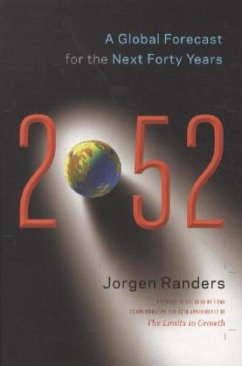 2052 - Randers, Jorgen