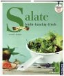 Salate - Bild 1