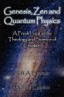 Genesis, Zen and Quantum Physics - A... - Bild 1