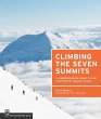 Climbing the Seven Summits - Bild 1
