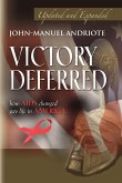 Victory Deferred