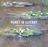 Monet in Giverny