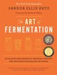 The Art of Fermentation - Bild 1