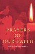 Prayers of the Faith - Bild 1