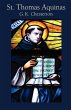 St. Thomas Aquinas - Bild 1