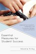 Essential Measures for Student Success - Bild 1