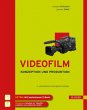Videofilm - Bild 1