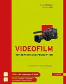 Videofilm