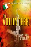 The Volunteer