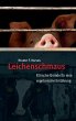 Leichenschmaus - Bild 1