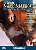 GRT GUITAR LESSONS GRT GUITAR LESSONS