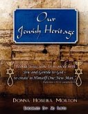 Our Jewish Heritage