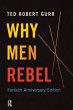 Why Men Rebel - Bild 1