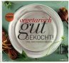 Vegetarisch gut gekocht! - Bild 1