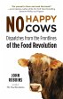 No Happy Cows - Bild 1