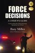 Force Decisions - Bild 1