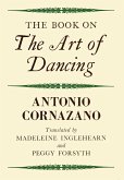 The Book on the Art of Dancing