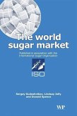 The World Sugar Market