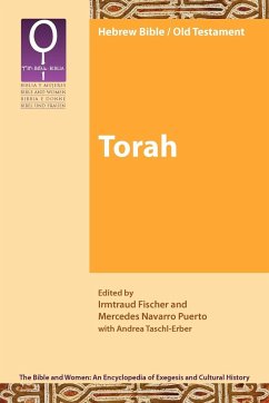 Torah