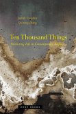 Ten Thousand Things