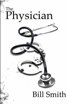 The Physician - Smith, Bill