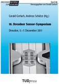 10. Dresdner Sensor-Symposium [2011]