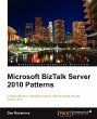 Microsoft BizTalk Server 2010 Patterns - Bild 1