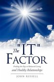 The "It" Factor