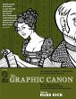 The Graphic Canon, Vol. 2 - Bild 1