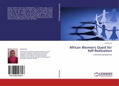 African Women's Quest for Self-Realization