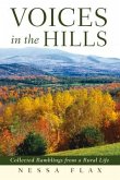 Voices in the Hills: Collected Ramblings from a Rural Life